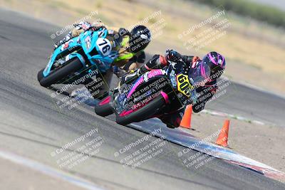 media/Aug-19-2022-TrackDaz (Fri) [[a0110a8595]]/Club Race/10am (Outside Grapevine)/